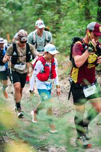 BIB: 
                            <button type="button" onclick="openModal(26874777)" class="btn btn-primary btn-sm float-right btn-popup" data-toggle="modal" data-target=".modal-high-quality">
                        <i class="fas fa-shopping-cart"></i> Add to Cart
                    </button>
                                            <button type="button" onclick="isThisMe(26874777, true)" class="btn btn-success btn-sm float-right btn-popup btn-isme hidden" data-toggle="tooltip" data-placement="bottom" title="นี่คือรูปของคุณใช่ไหม คลิกที่นี่เพื่อเอาเข้าอัลบั้ม">
                        <i class="fas fa-plus"></i> Add to album
                    </button>
                    <button type="button" onclick="isThisMe(26874777, false)" class="btn btn-warning btn-sm float-right btn-popup btn-isnotme hidden">
                        <i class="fas fa-ban"></i> Remove from album
                    </button>